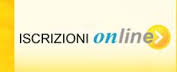 ISCRIZIONI   CLASSI PRIME 